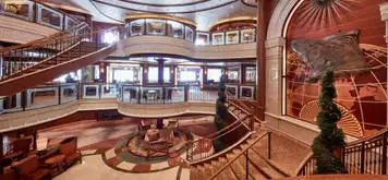 Image related to Grand Lobby
