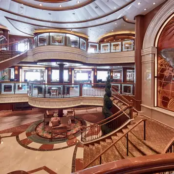 Image related to Grand Lobby