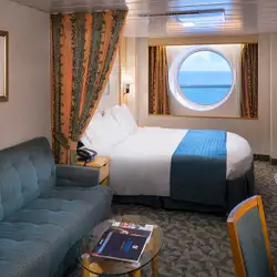 Image related to Spacious Ocean View