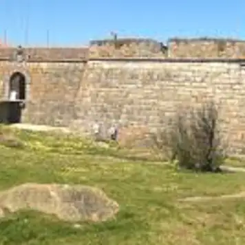 Image related to Visit Castelo do Queijo