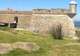 Visit Castelo do Queijo