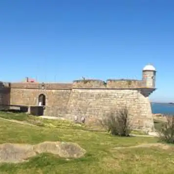 Image related to Visit Castelo do Queijo