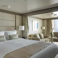 Image related to Superior Veranda Suite