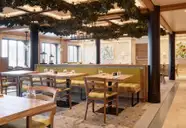 P&O Iona - Olive Grove
