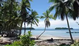 Image related to Isla Parida