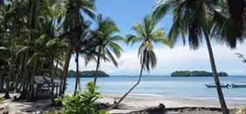 Isla Parida
