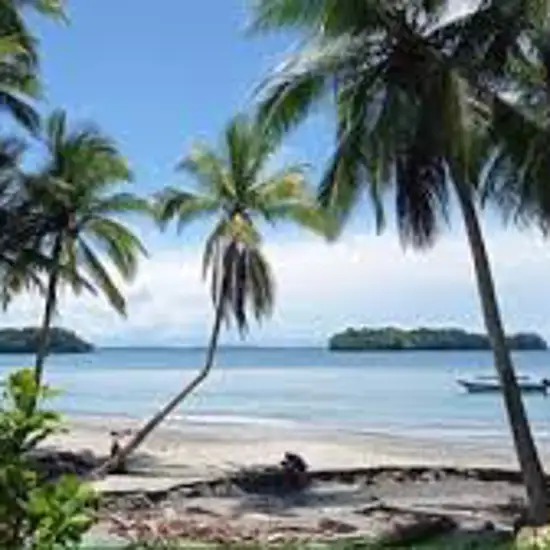 Image related to Isla Parida