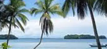 Image related to Isla Parida