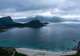 Haukland Beach