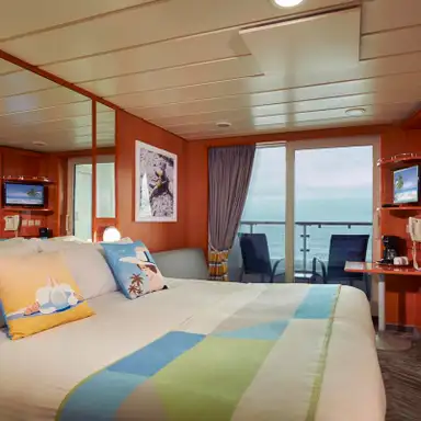 Image related to Balcony