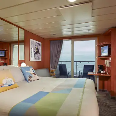 Image related to Balcony
