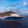 Image related to Carnival Legend