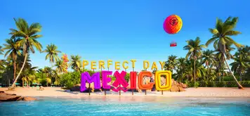 Image related to Loco Waterpark