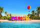 Loco Waterpark