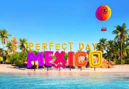 IgluCruise.Application.ViewModels.Shared.WebImageViewModel?.Description