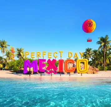 Image related to Loco Waterpark