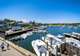 Oak Bluffs