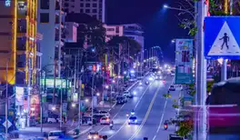 Image related to Sihanoukville