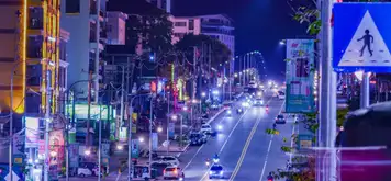 Image related to Sihanoukville