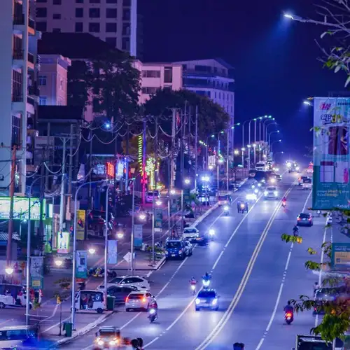 Image related to Sihanoukville