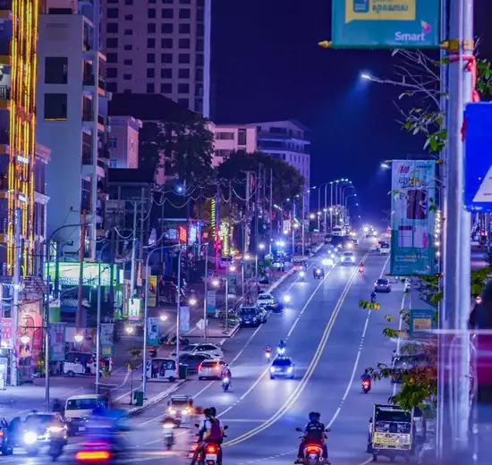 Image related to Sihanoukville