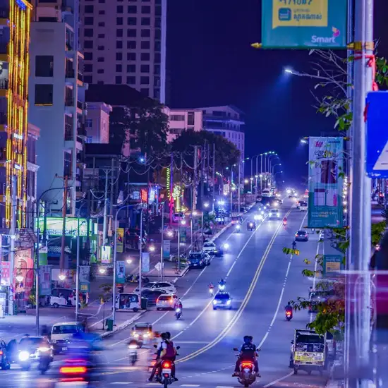 Image related to Sihanoukville