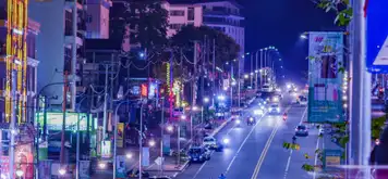 Image related to Sihanoukville