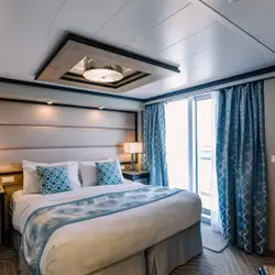 Image related to Penthouse Suite