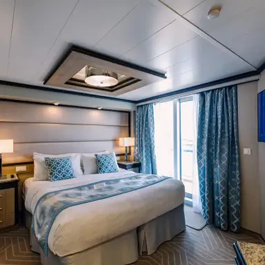 Image related to Penthouse Suite