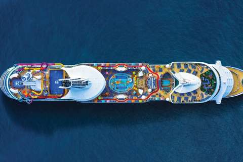 Image related to navigator of the seas aerial shot