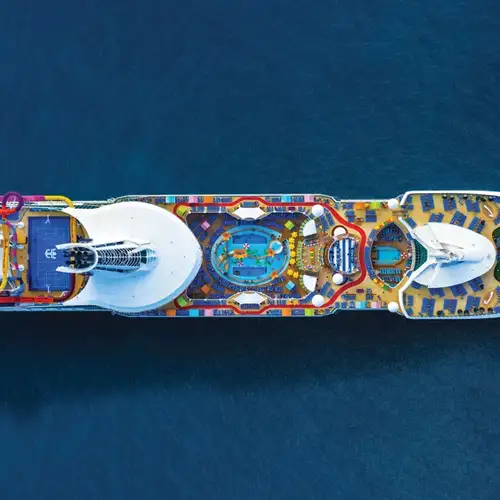 Image related to navigator of the seas aerial shot