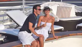 Image related to L'Austral