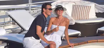 Image related to L'Austral