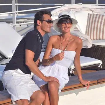 Image related to L'Austral