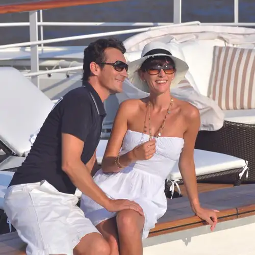 Image related to L'Austral