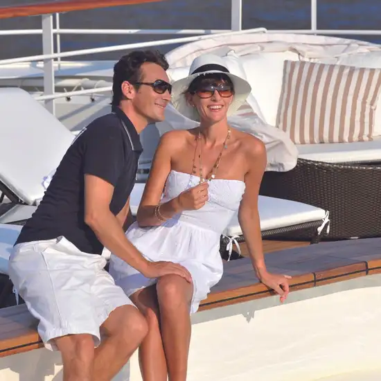 Image related to L'Austral