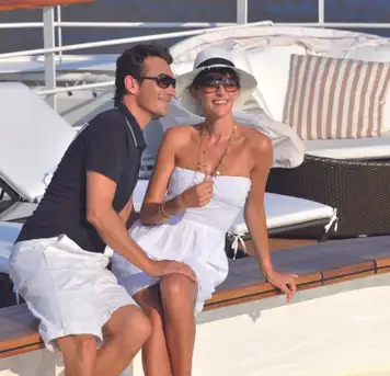 Image related to L'Austral