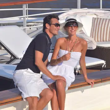 Image related to L'Austral