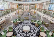 atrium