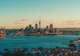 Iconic North Island Wonders tour (6 nights)