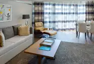 Owner Loft Suite