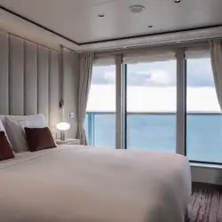 Image related to Master Suite