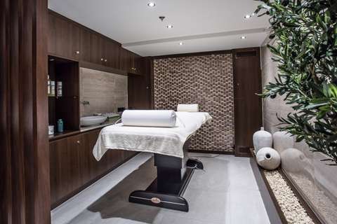 Image related to Spa