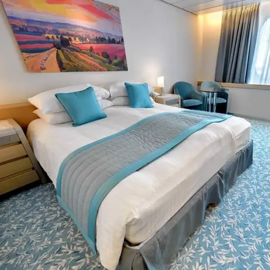 Image related to Superior Ocean View