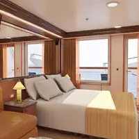 Image related to Junior Suite