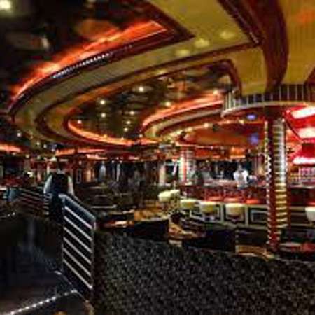 Image related to Bar/Lounge (7)