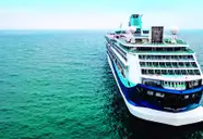 Marella Discovery