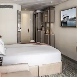 Image related to Prime Ocean View
