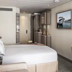 Image related to Prime Ocean View