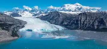 Image related to Icy Bay
